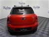 2013 MINI Countryman Base