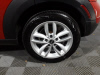 2013 MINI Cooper Base
