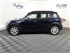 2015 MINI Countryman Base