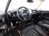 2012 MINI Cooper Clubman Clubman