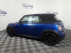 2012 MINI Cooper Convertible Convertible