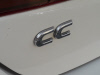2012 Volkswagen CC R-Line