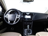 2013 Chrysler 200 Limited