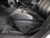 2013 Dodge Dart Limited/GT