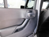 2015 Jeep Wrangler Unlimited Unlimited Sahara