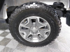 2014 Jeep Wrangler Unlimited Unlimited Rubicon