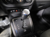 2017 Jeep Patriot Latitude