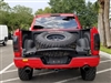 2012 RAM 1500 ST