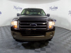 2013 Ford Expedition XLT