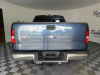 2006 Ford F-150 XLT