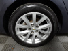 2015 Chevrolet Malibu LT 2LT