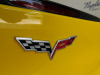 2008 Chevrolet Corvette 1 LT
