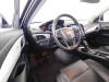2013 Cadillac ATS 2.5L Luxury
