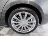 2014 Cadillac ATS 2.0L Turbo