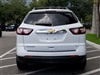 2017 Chevrolet Traverse LT 1LT
