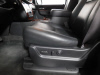 2013 Chevrolet Tahoe LTZ