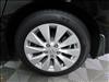 2014 Honda Accord Touring