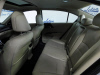 2015 Honda Accord Hybrid Hybrid EX-L