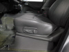 2014 Nissan Frontier SL