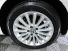 2016 Volkswagen Passat 1.8T SE