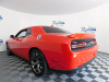 2015 Dodge Challenger SXT Plus