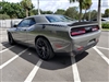 2017 Dodge Challenger R/T