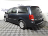 2014 Dodge Grand Caravan American Value Package