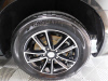 2016 Dodge Grand Caravan R/T
