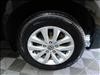 2012 Volkswagen Routan SE