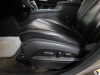 2011 GMC Terrain SLT-2