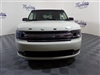 2014 Ford Flex SEL
