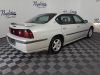 2003 Chevrolet Impala LS