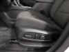 2018 Chevrolet Equinox LT 1LT