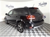 2016 Dodge Journey Crossroad