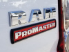2017 RAM ProMaster Cargo Low Roof Cargo