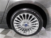2015 Ford Fusion Titanium