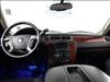 2011 Chevrolet Avalanche LT LT1