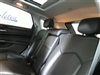 2013 Cadillac SRX Luxury