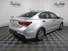 2018 Kia Rio LX