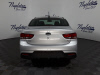 2018 Kia Rio S