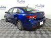 2018 Kia Rio S