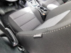 2017 Kia Forte S