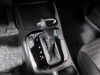 2017 Kia Forte S