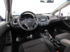 2017 Kia Forte S