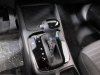 2017 Kia Forte S