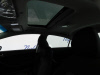 2018 Kia Forte S