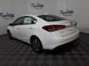 2018 Kia Forte S