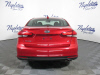 2018 Kia Forte S