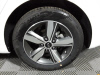 2018 Kia Forte S