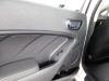 2017 Kia Forte S